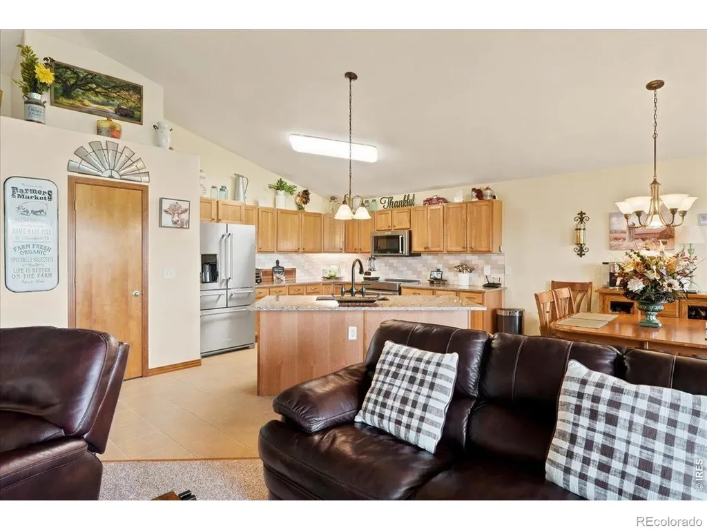 755 Rodgers Circle Platteville CO 80651
