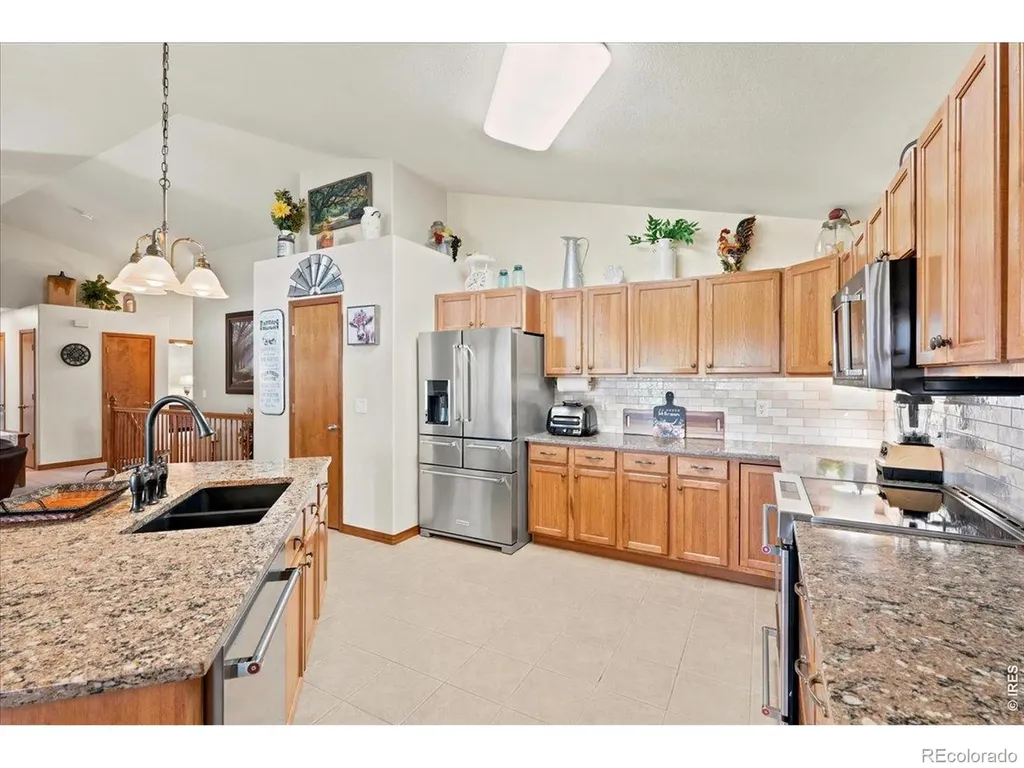 755 Rodgers Circle Platteville CO 80651