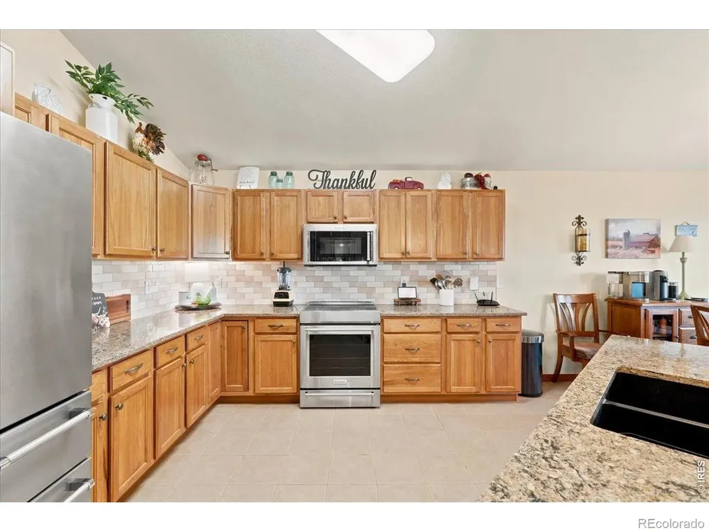 755 Rodgers Circle Platteville CO 80651