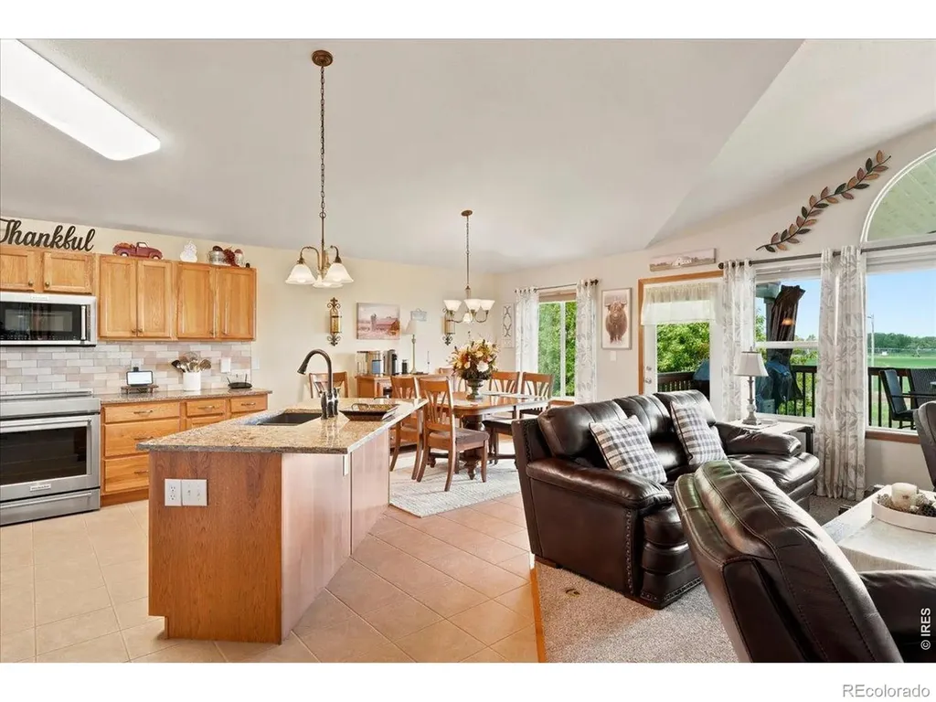 755 Rodgers Circle Platteville CO 80651