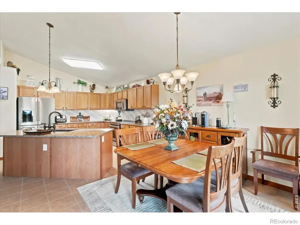 755 Rodgers Circle Platteville CO 80651