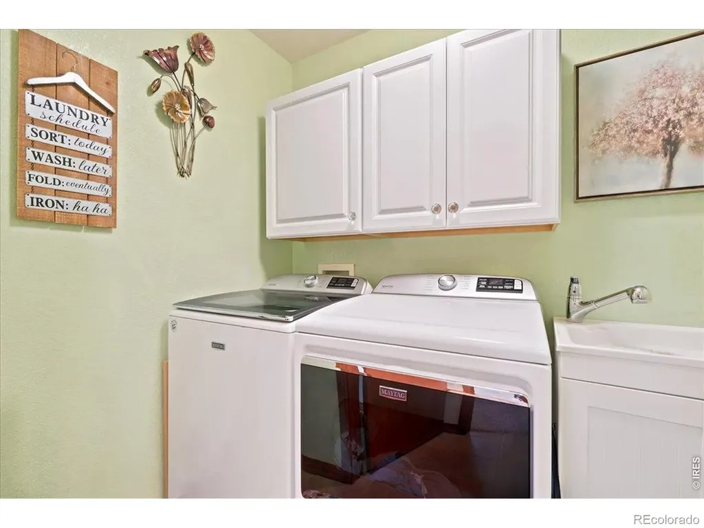 755 Rodgers Circle Platteville CO 80651