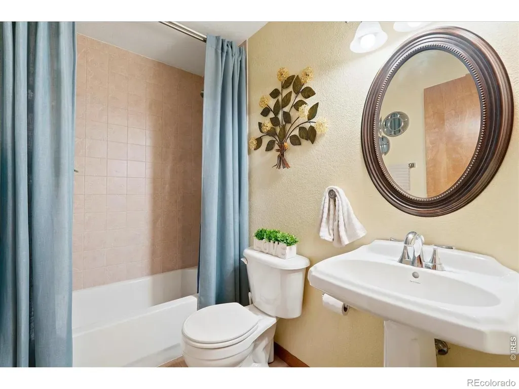 755 Rodgers Circle Platteville CO 80651