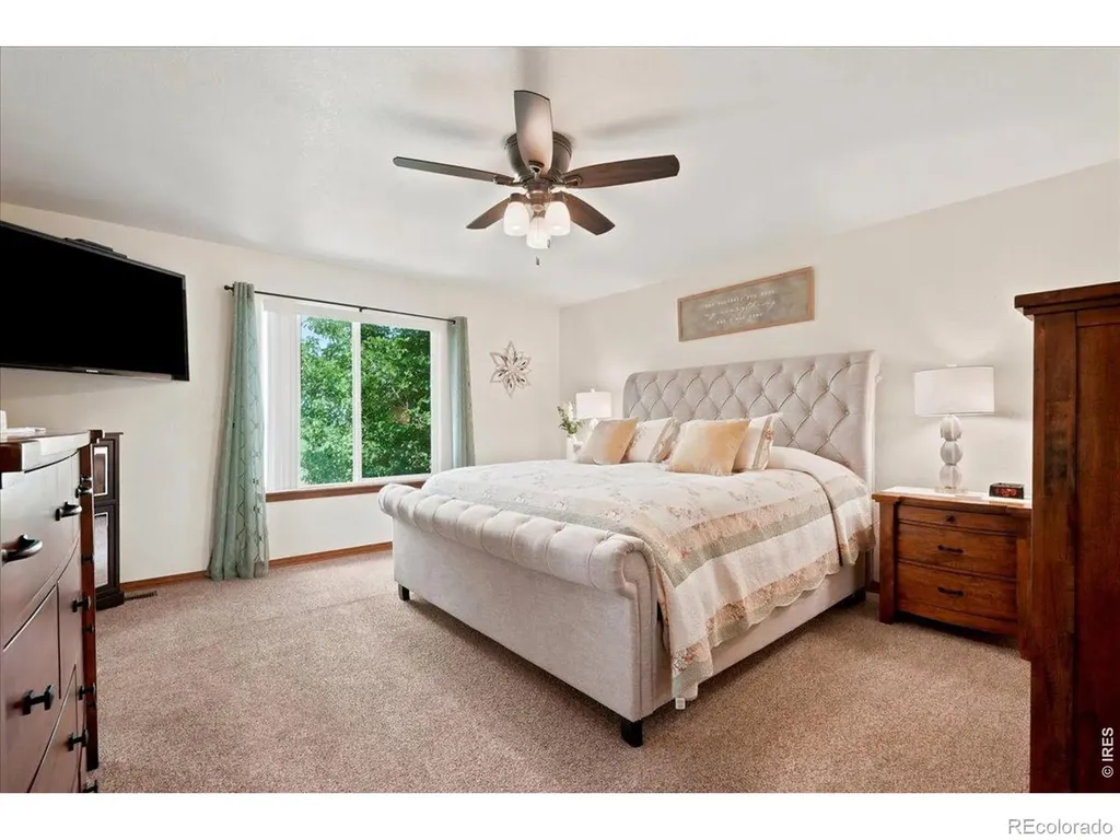 755 Rodgers Circle Platteville CO 80651