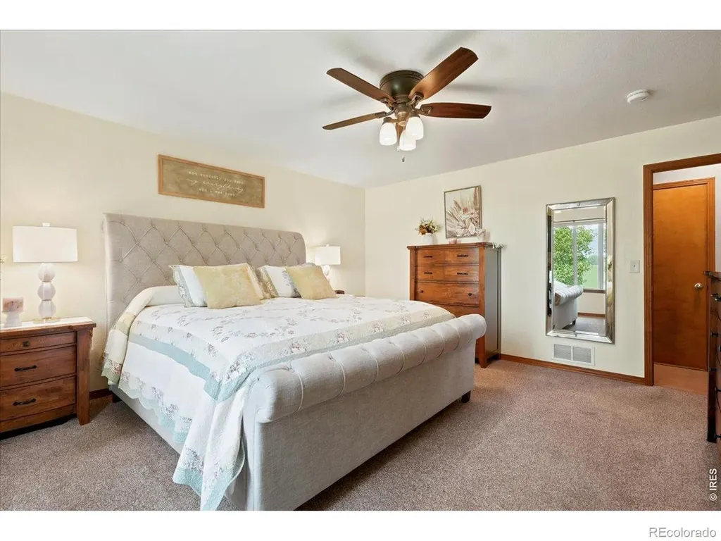 755 Rodgers Circle Platteville CO 80651