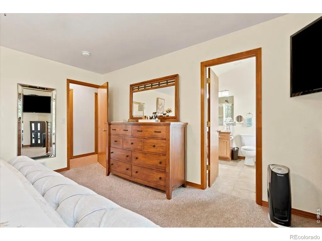 755 Rodgers Circle Platteville CO 80651