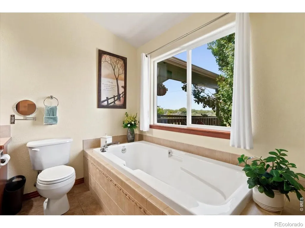 755 Rodgers Circle Platteville CO 80651