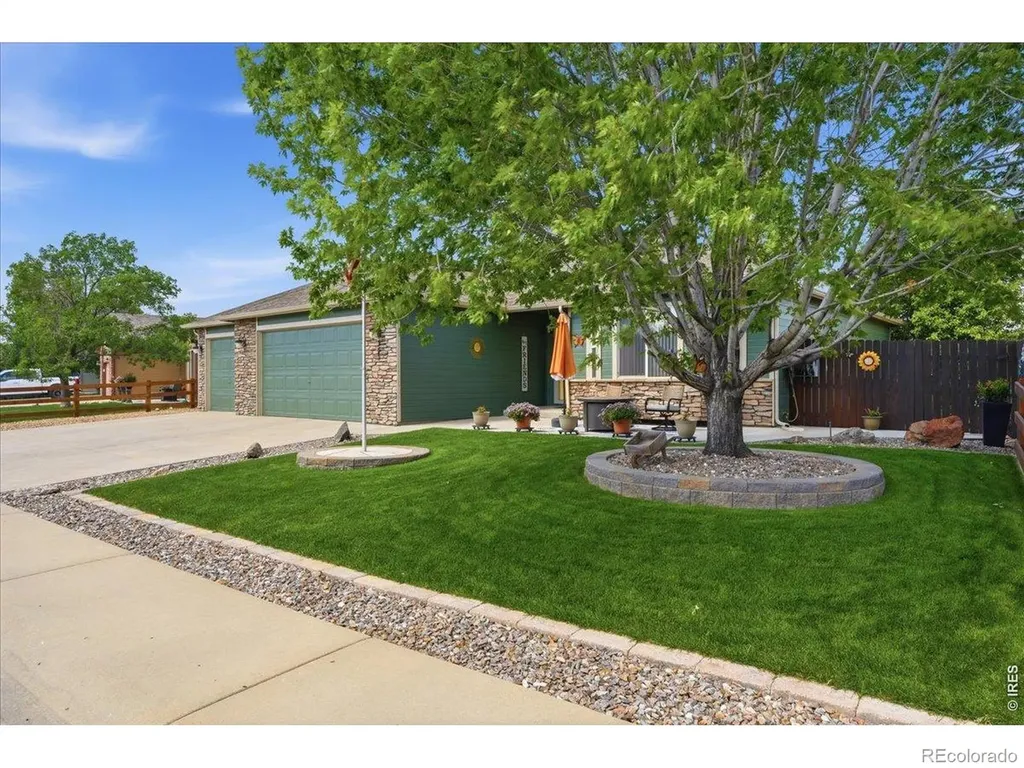 755 Rodgers Circle Platteville CO 80651