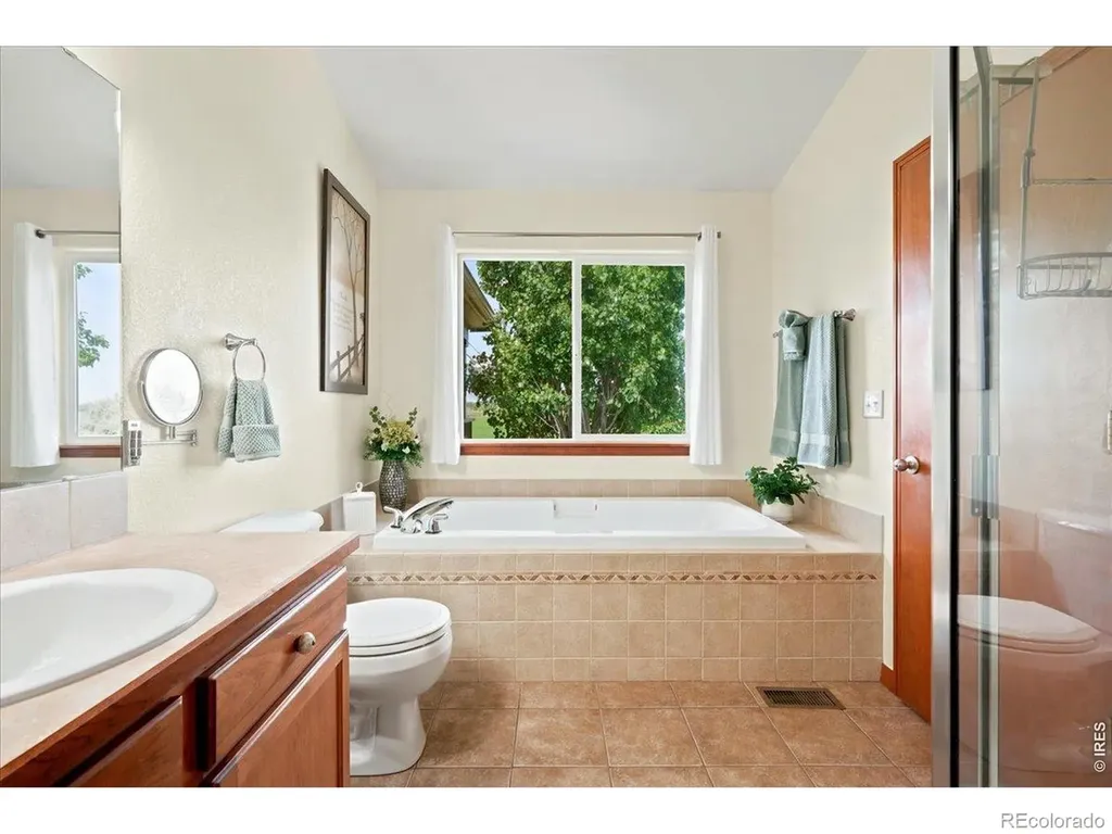 755 Rodgers Circle Platteville CO 80651