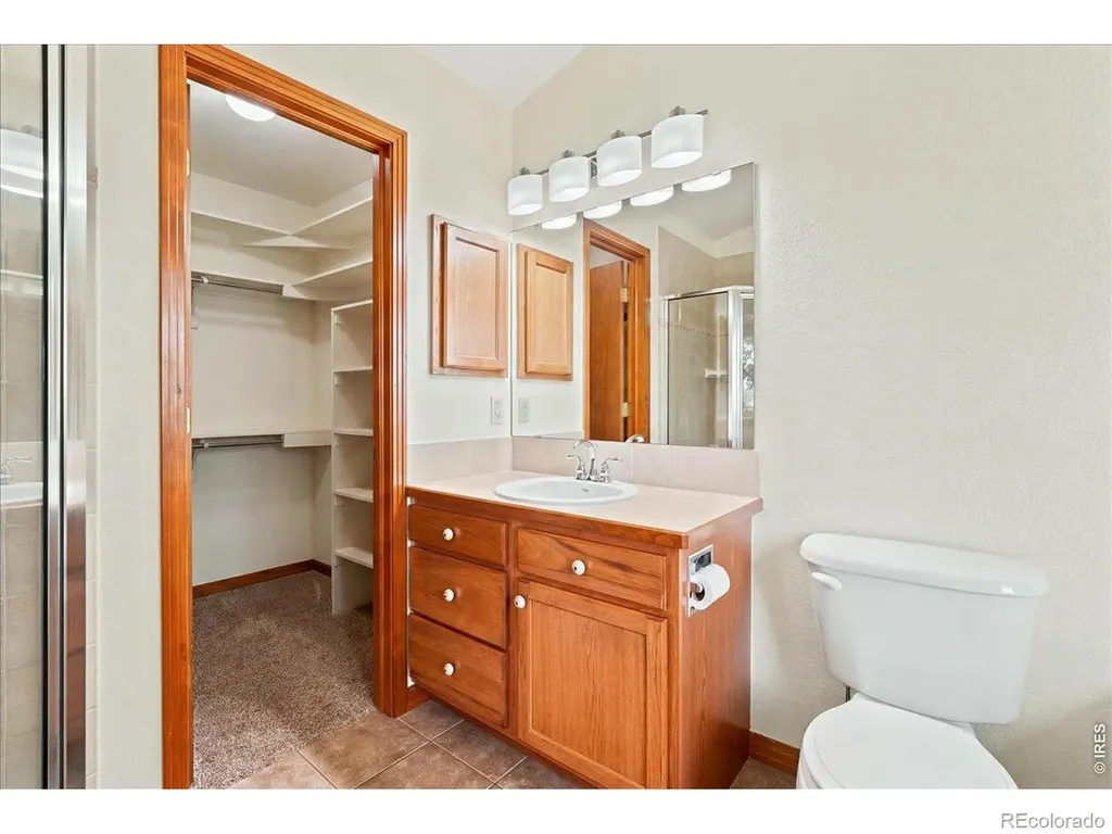 755 Rodgers Circle Platteville CO 80651