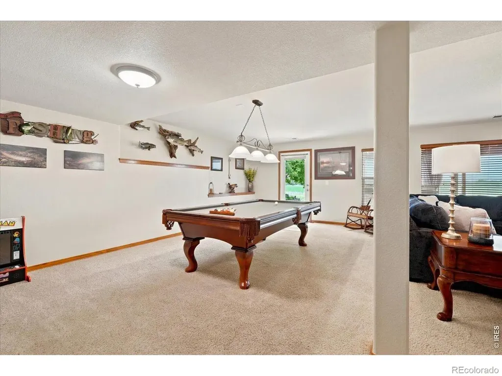 755 Rodgers Circle Platteville CO 80651