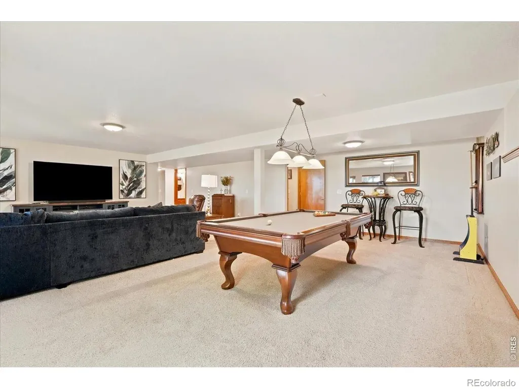 755 Rodgers Circle Platteville CO 80651