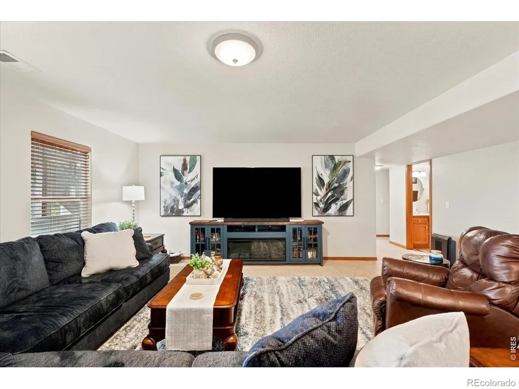 755 Rodgers Circle Platteville CO 80651