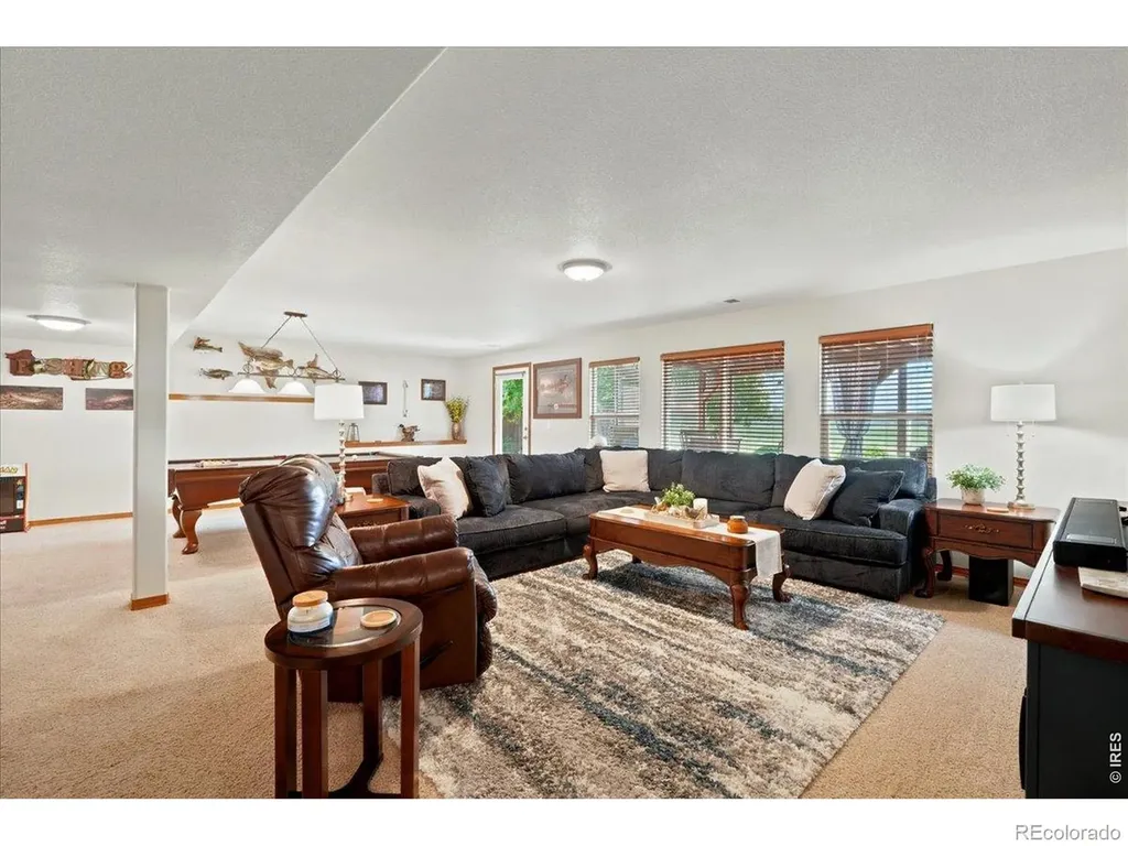 755 Rodgers Circle Platteville CO 80651