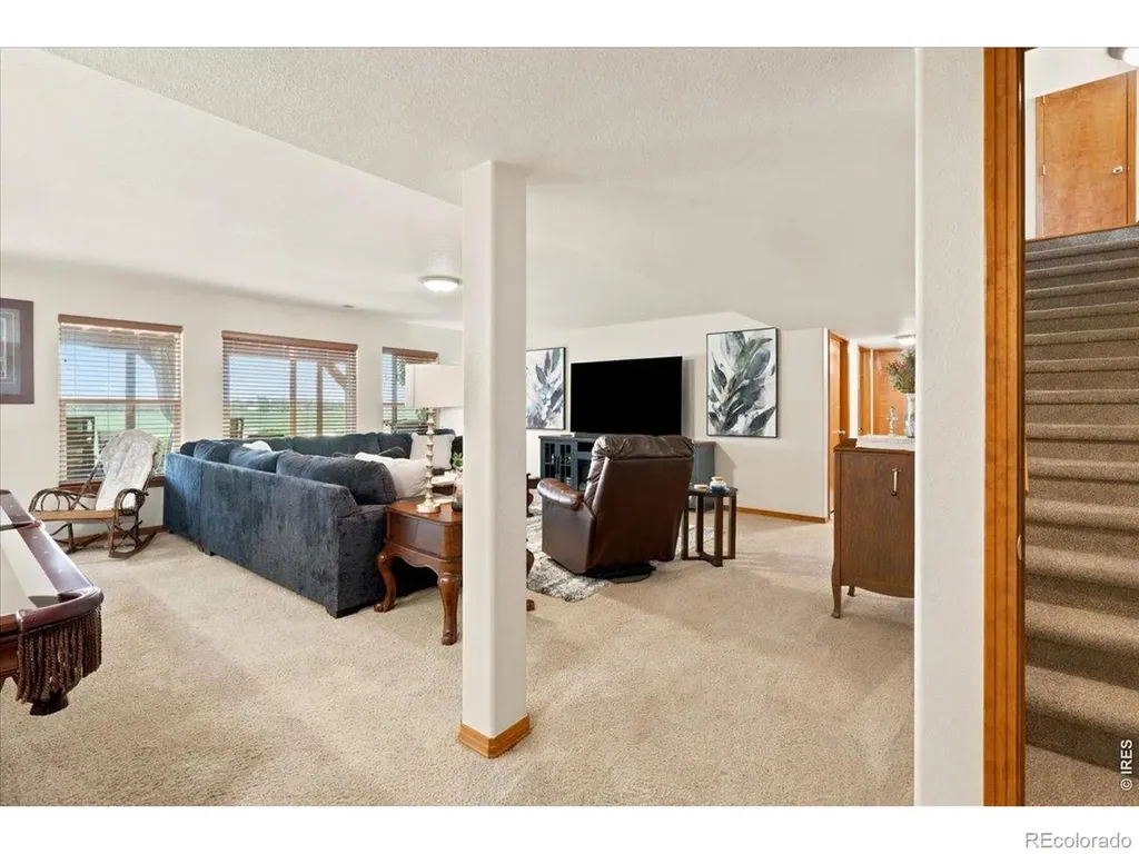 755 Rodgers Circle Platteville CO 80651