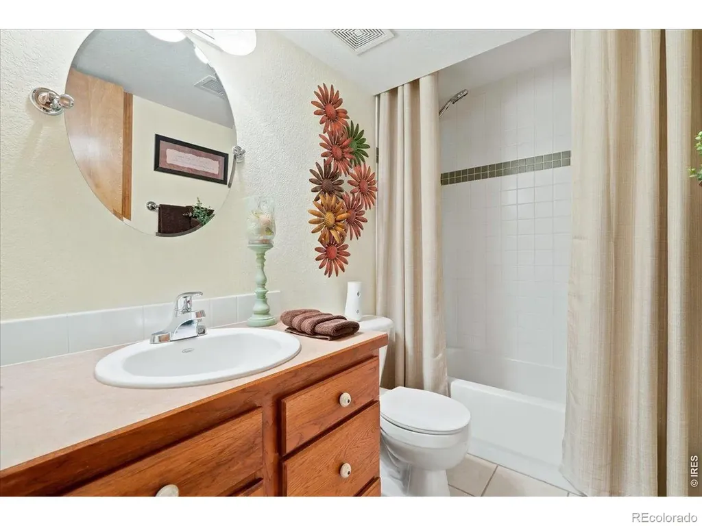 755 Rodgers Circle Platteville CO 80651