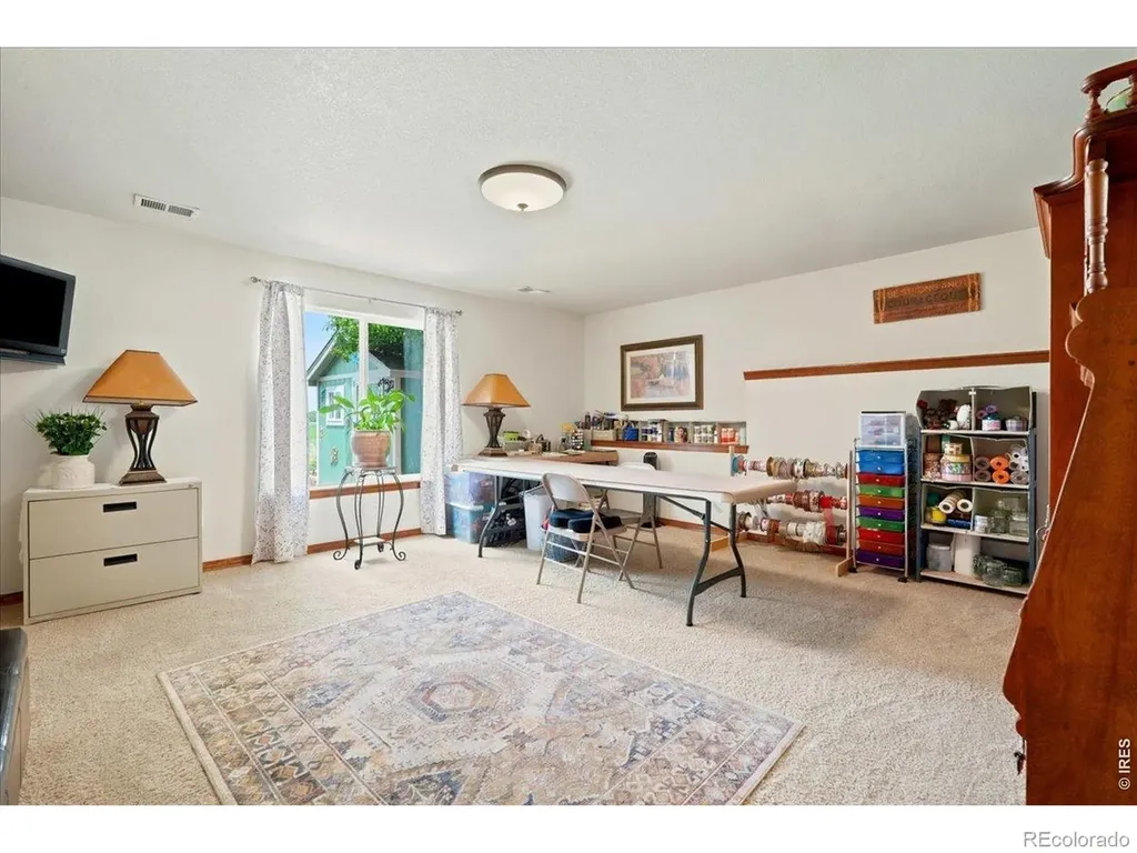755 Rodgers Circle Platteville CO 80651