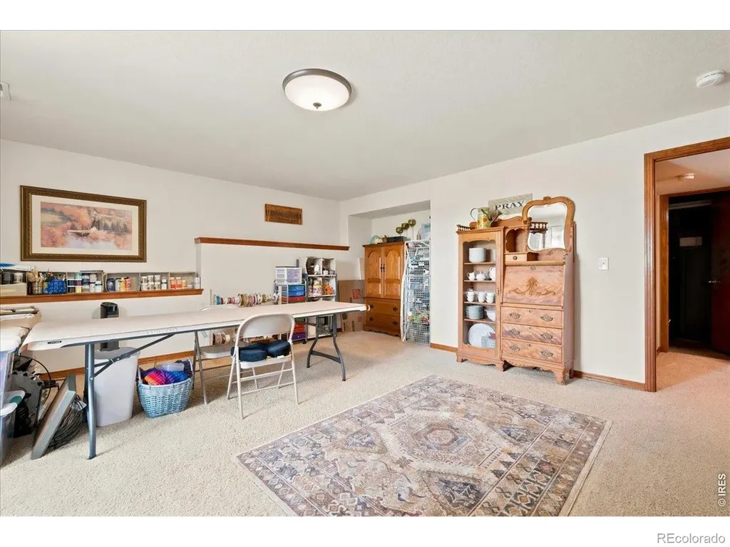 755 Rodgers Circle Platteville CO 80651