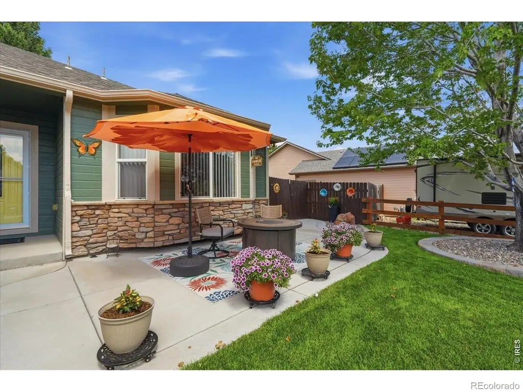 755 Rodgers Circle Platteville CO 80651