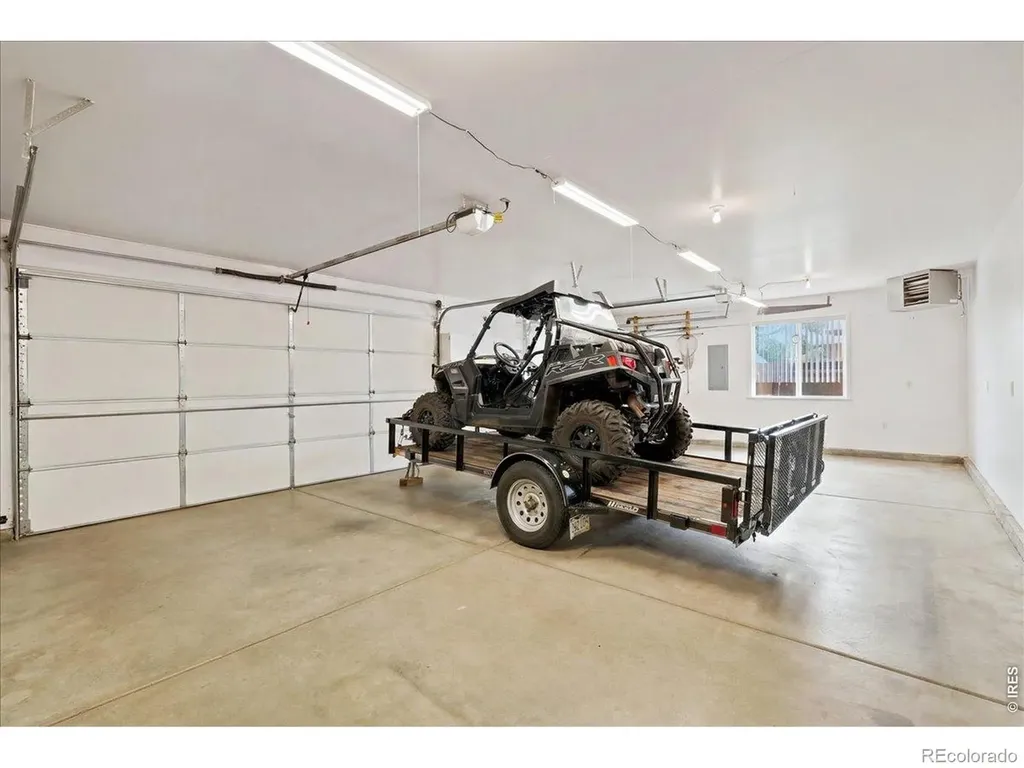 755 Rodgers Circle Platteville CO 80651