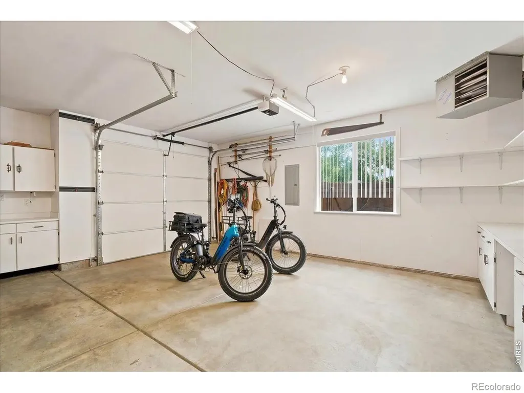 755 Rodgers Circle Platteville CO 80651