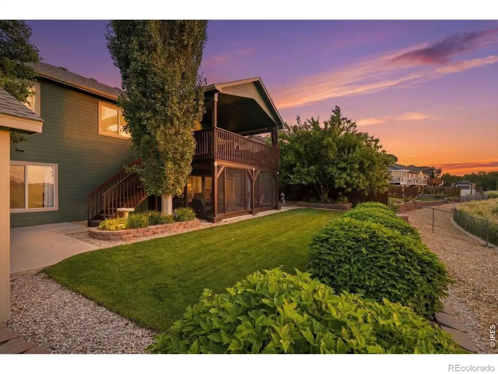 755 Rodgers Circle Platteville CO 80651
