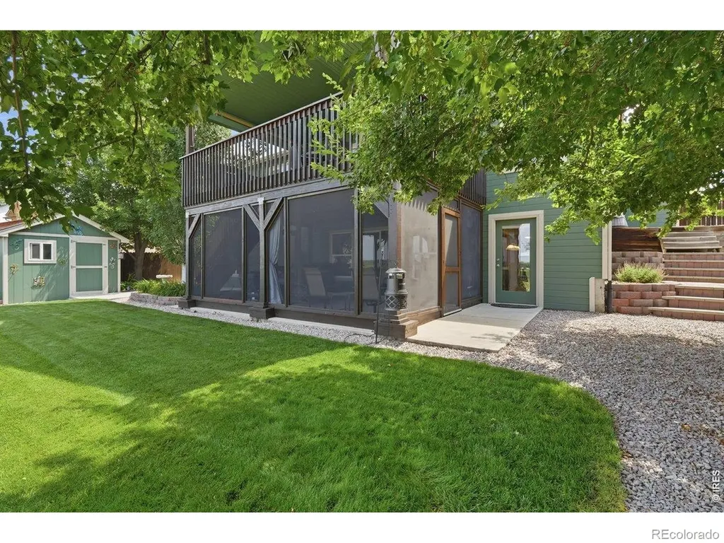 755 Rodgers Circle Platteville CO 80651