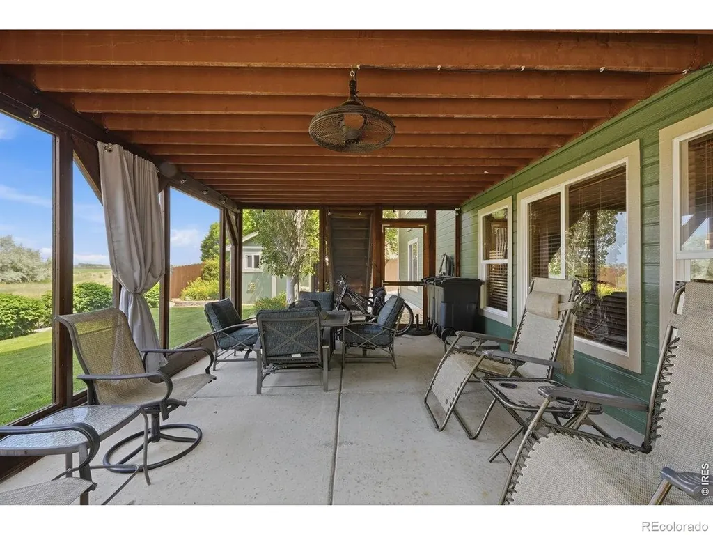 755 Rodgers Circle Platteville CO 80651