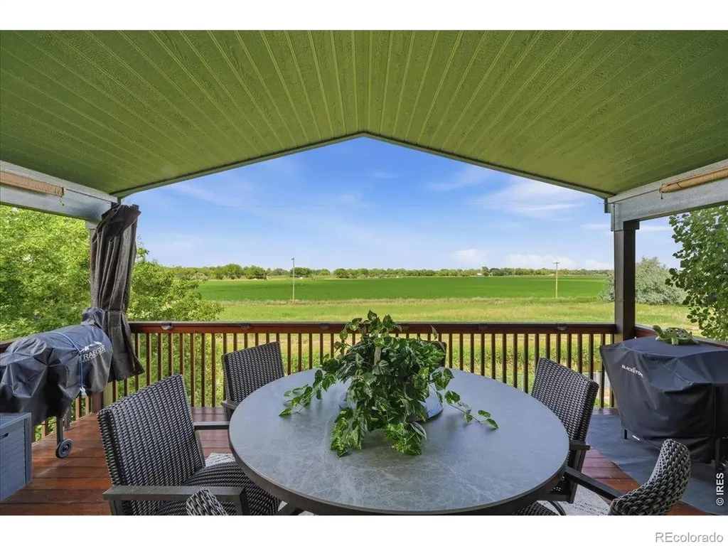 755 Rodgers Circle Platteville CO 80651