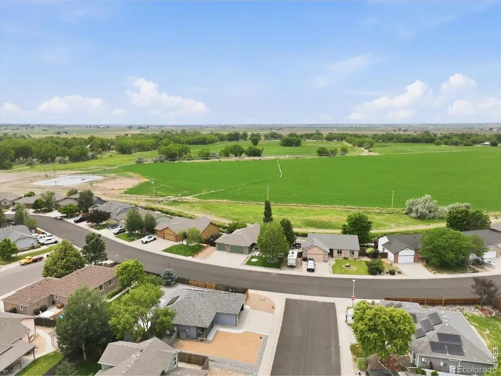 755 Rodgers Circle Platteville CO 80651