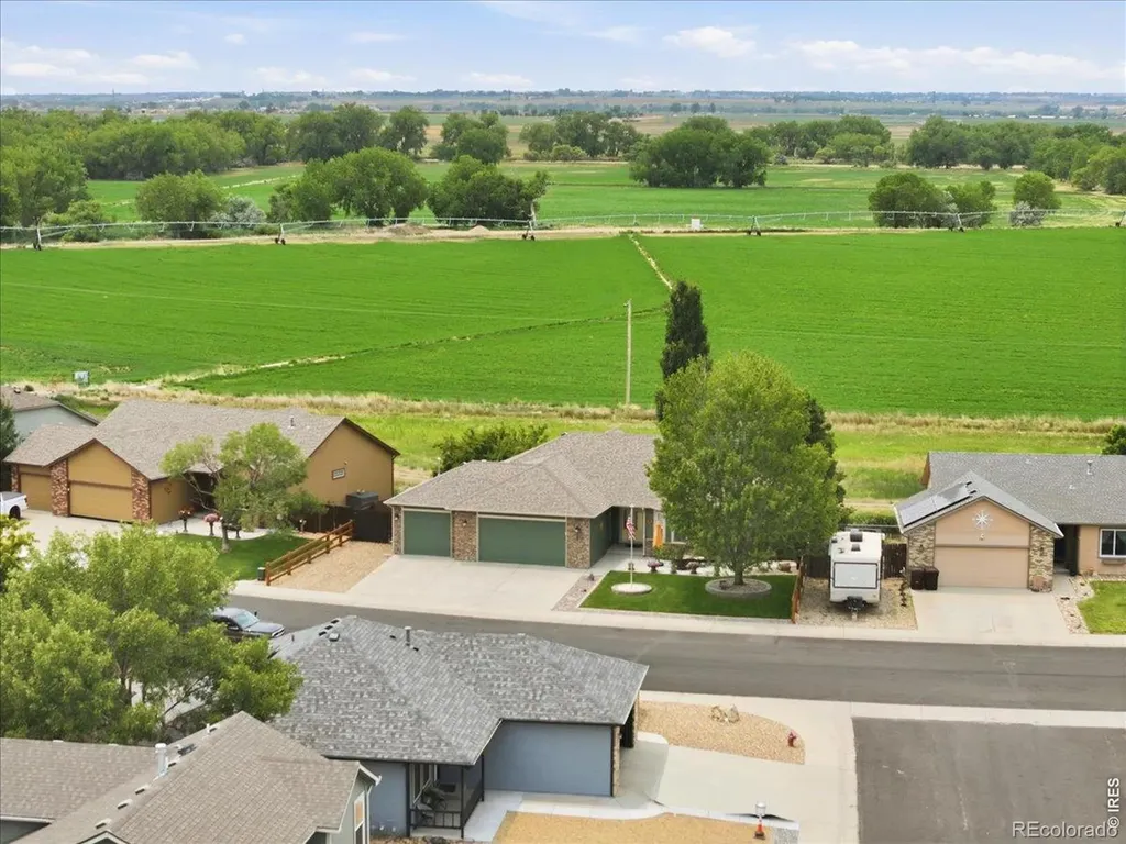 755 Rodgers Circle Platteville CO 80651