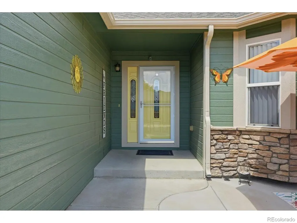 755 Rodgers Circle Platteville CO 80651
