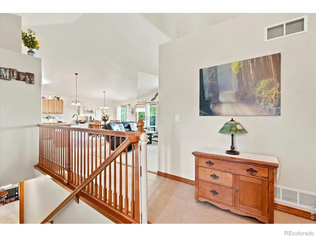 755 Rodgers Circle Platteville CO 80651