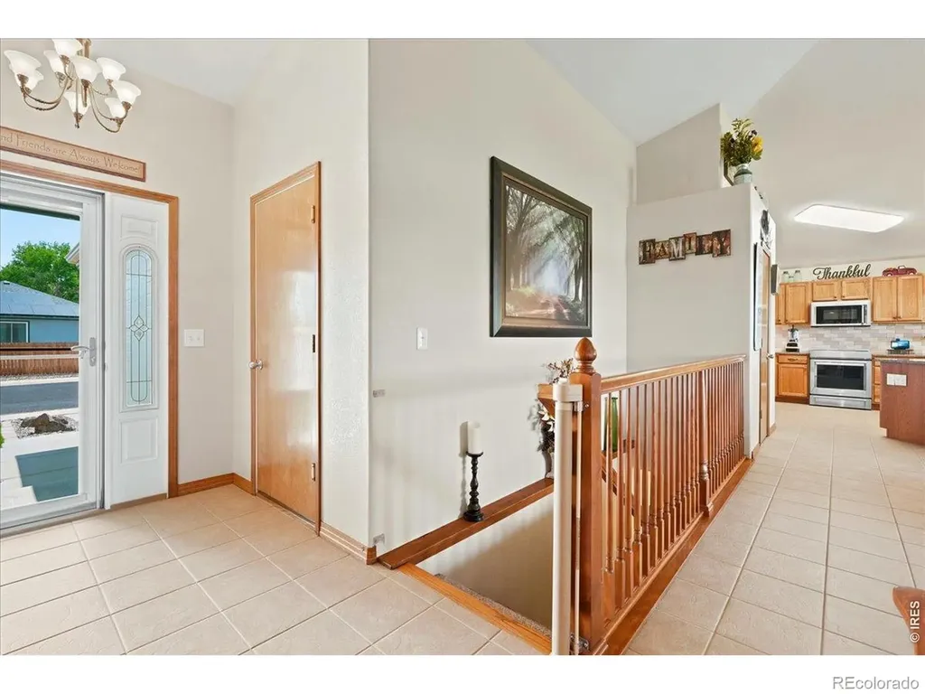 755 Rodgers Circle Platteville CO 80651