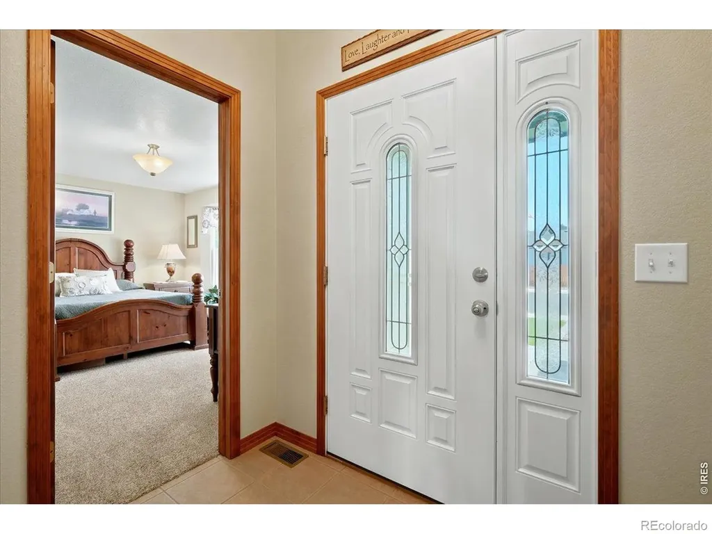 755 Rodgers Circle Platteville CO 80651