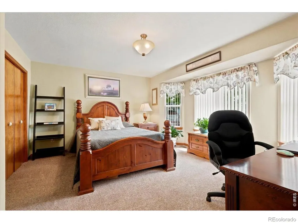 755 Rodgers Circle Platteville CO 80651