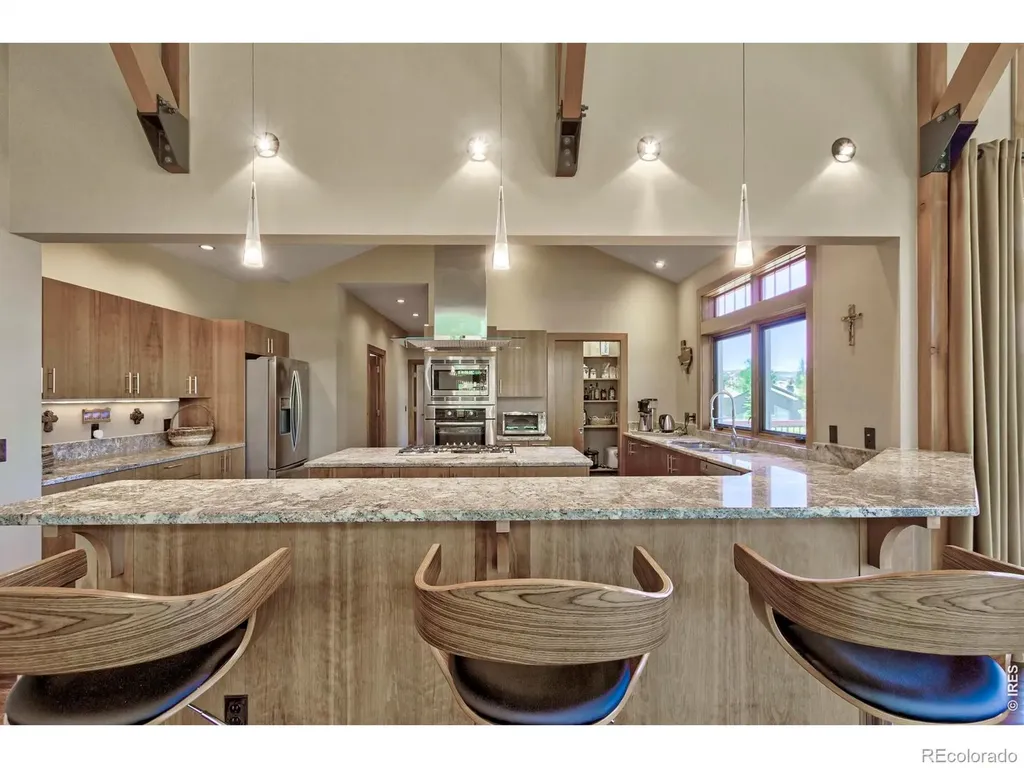2850 Kiowa Trail Estes Park CO 80517