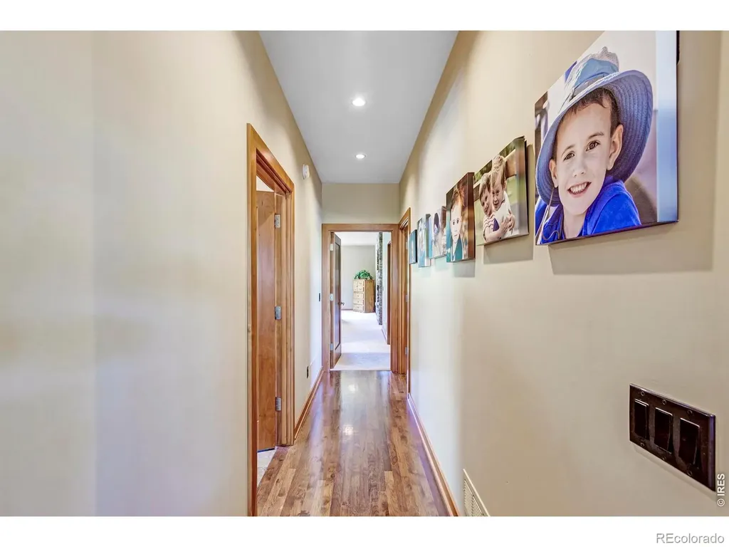 2850 Kiowa Trail Estes Park CO 80517