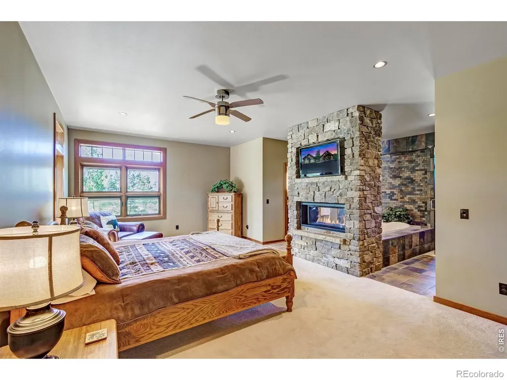 2850 Kiowa Trail Estes Park CO 80517