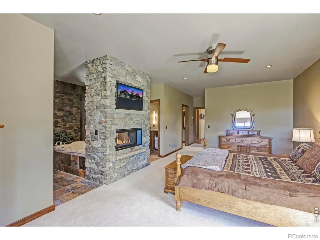 2850 Kiowa Trail Estes Park CO 80517