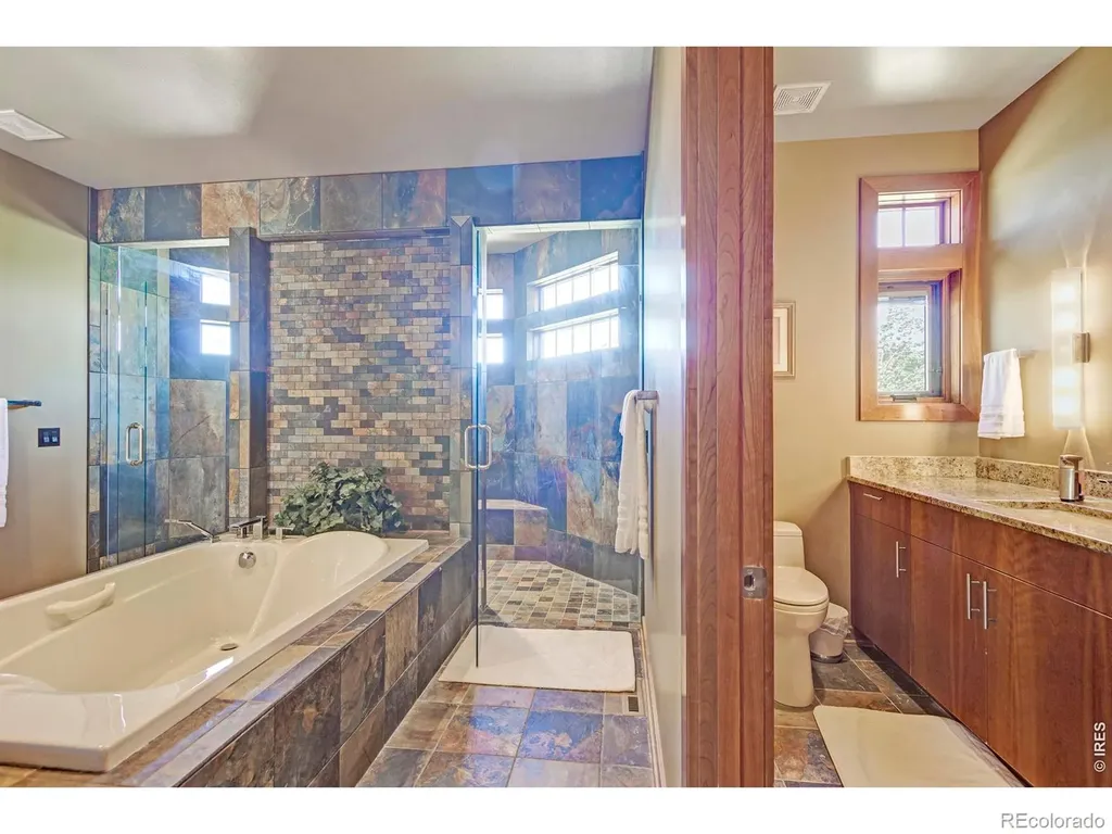 2850 Kiowa Trail Estes Park CO 80517