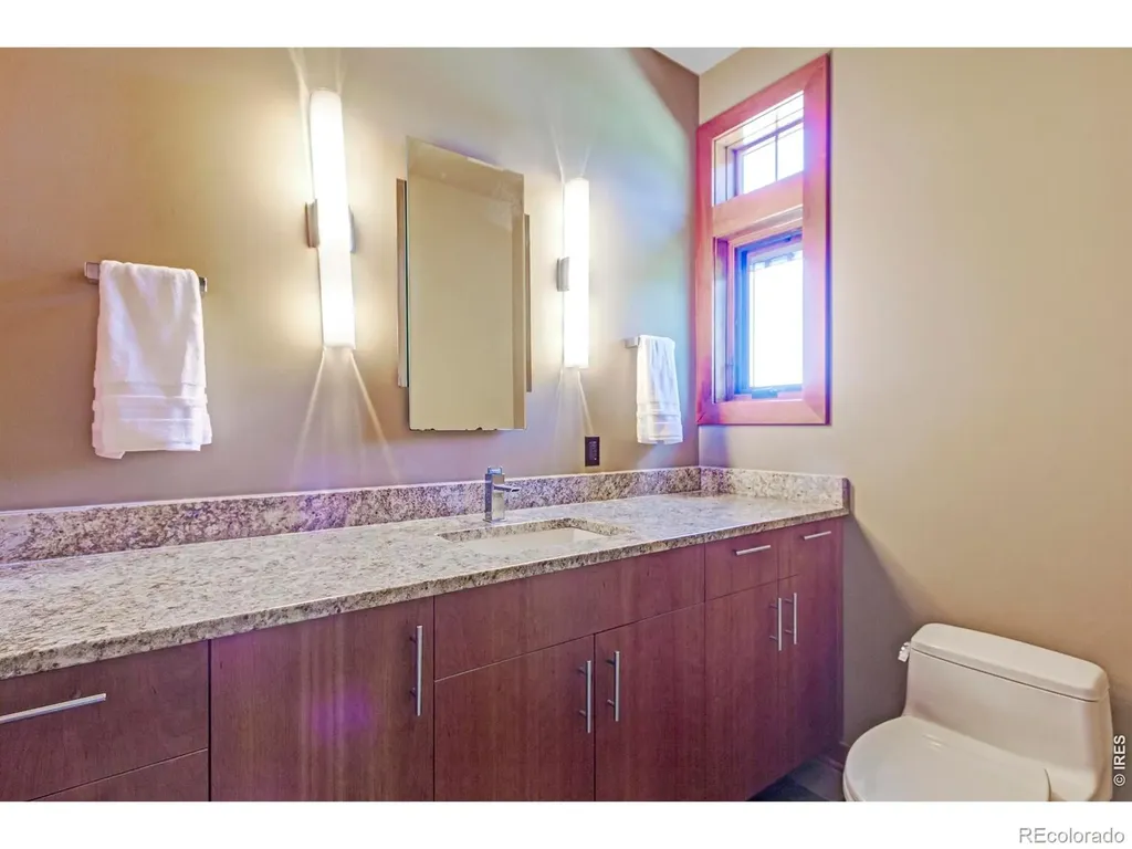 2850 Kiowa Trail Estes Park CO 80517