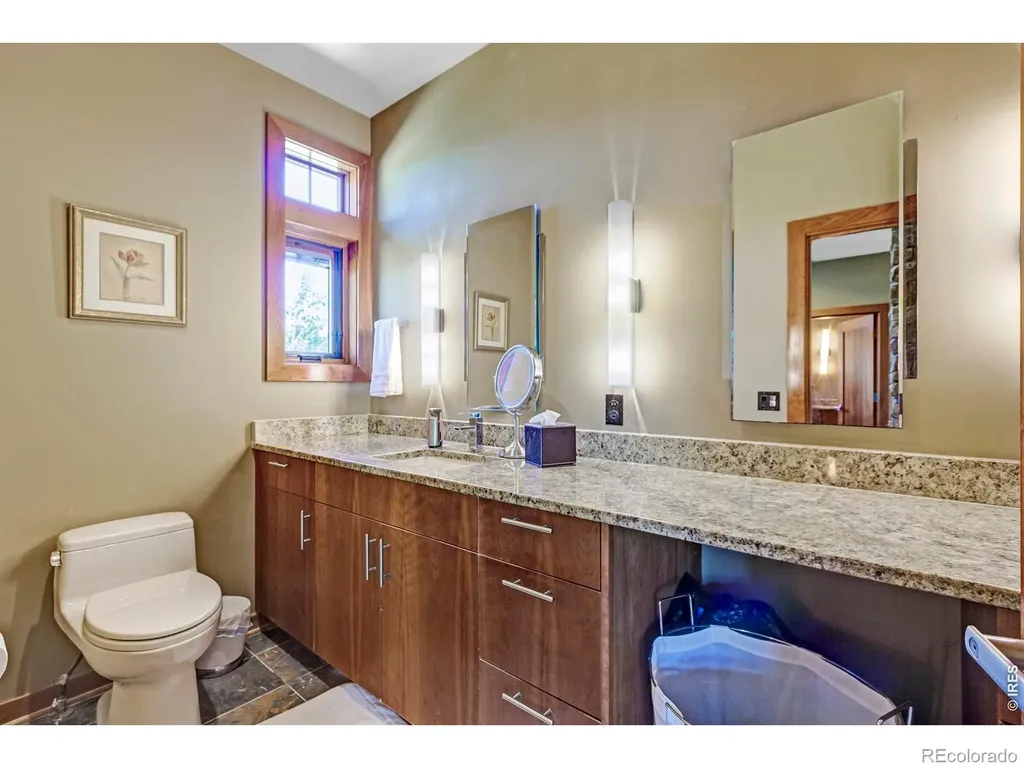 2850 Kiowa Trail Estes Park CO 80517