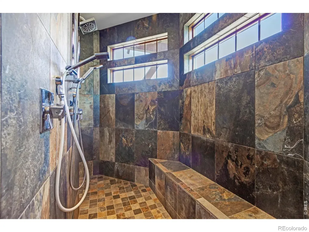 2850 Kiowa Trail Estes Park CO 80517