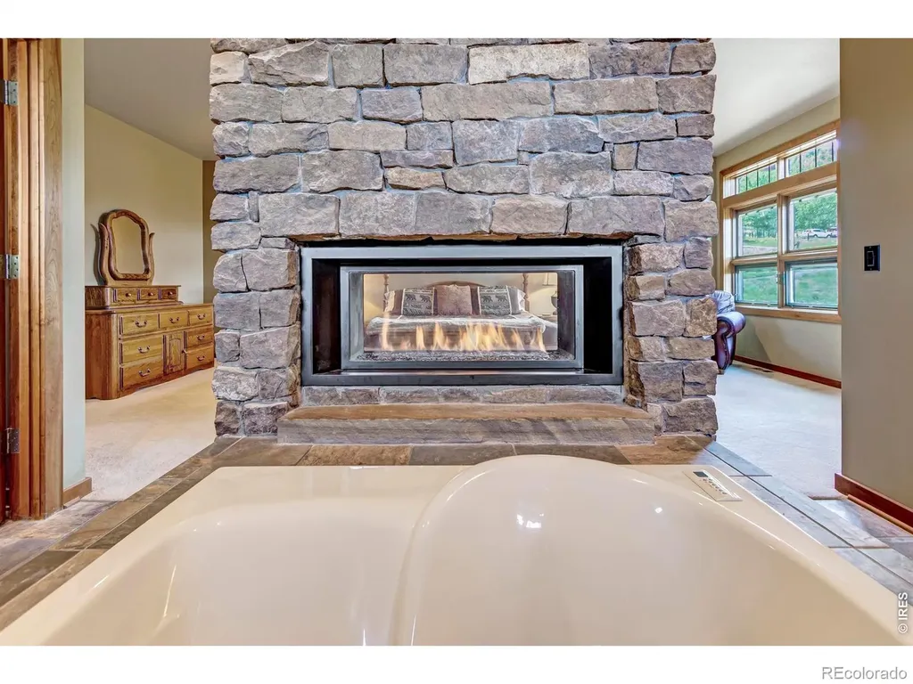 2850 Kiowa Trail Estes Park CO 80517