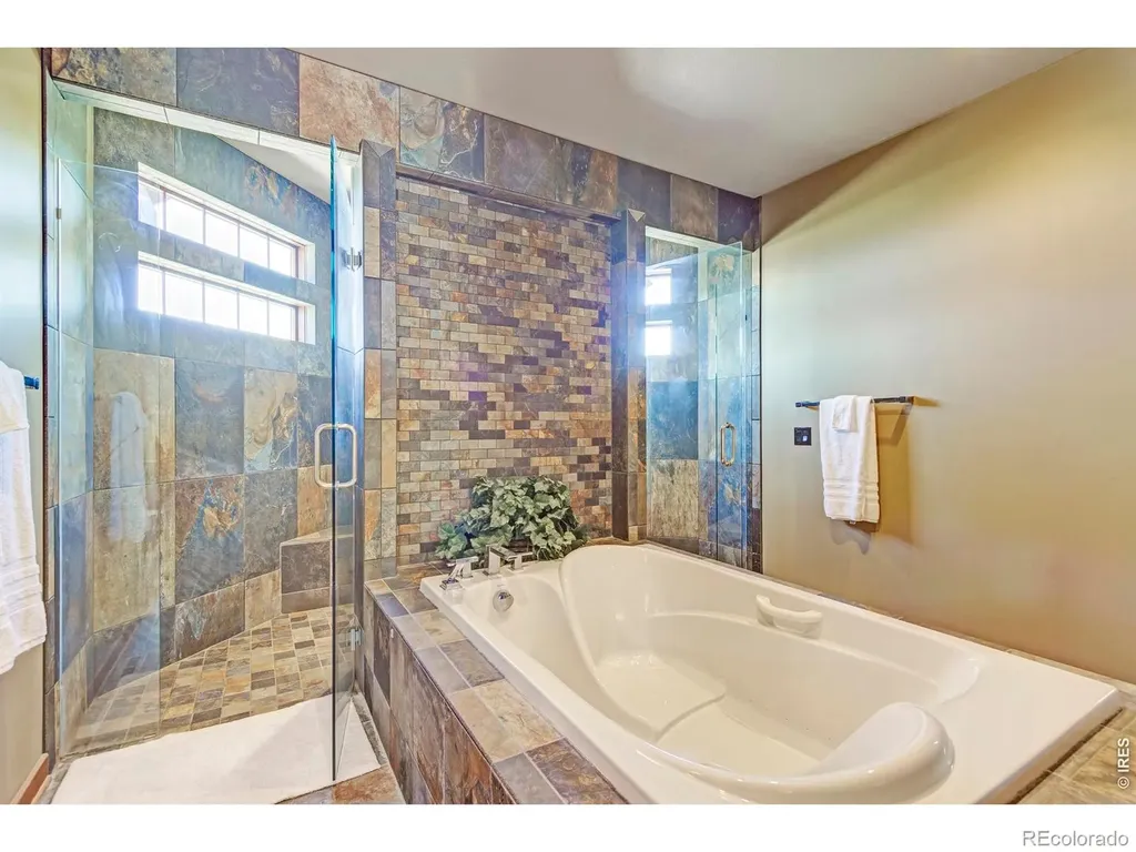 2850 Kiowa Trail Estes Park CO 80517