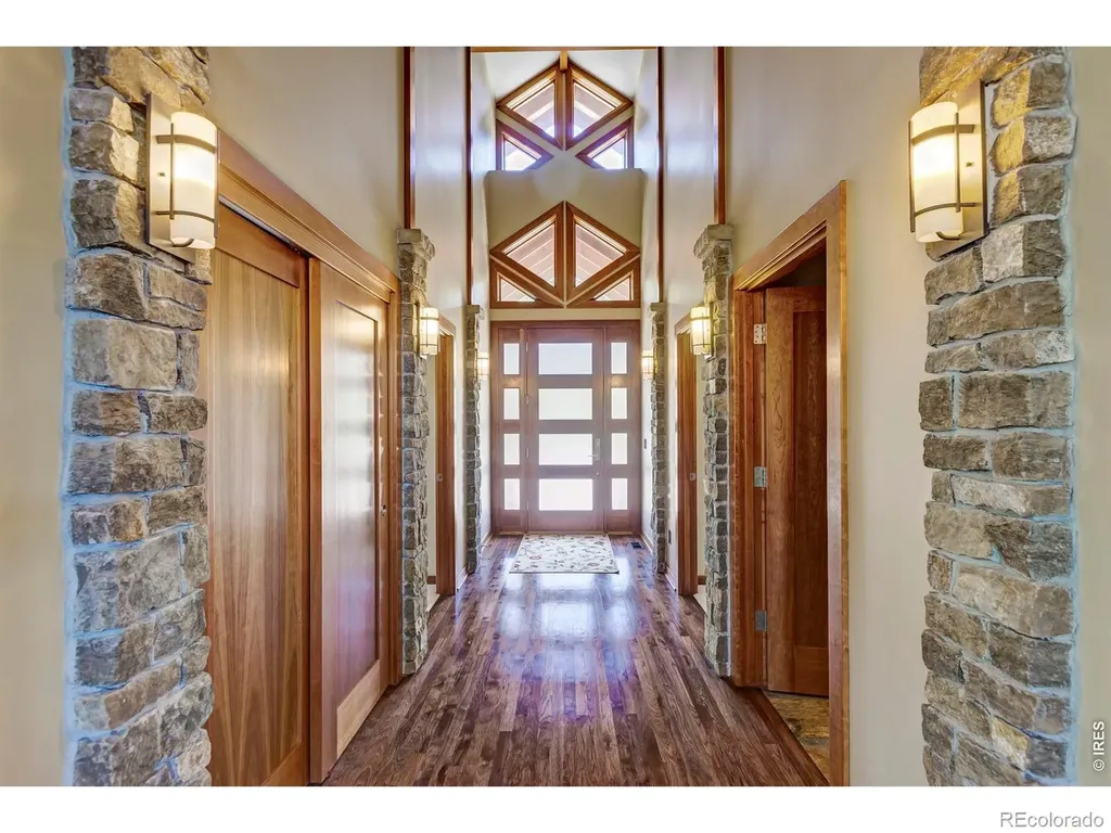 2850 Kiowa Trail Estes Park CO 80517