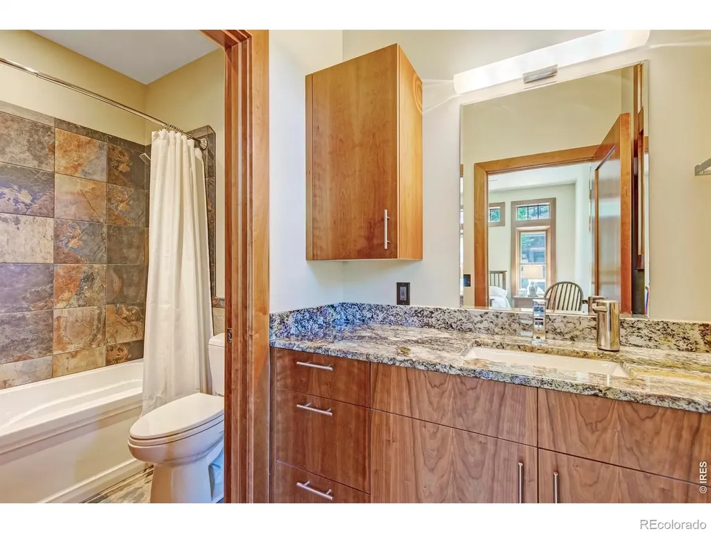 2850 Kiowa Trail Estes Park CO 80517