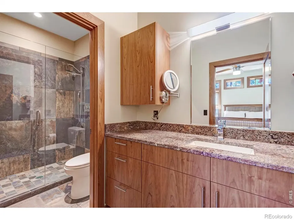 2850 Kiowa Trail Estes Park CO 80517