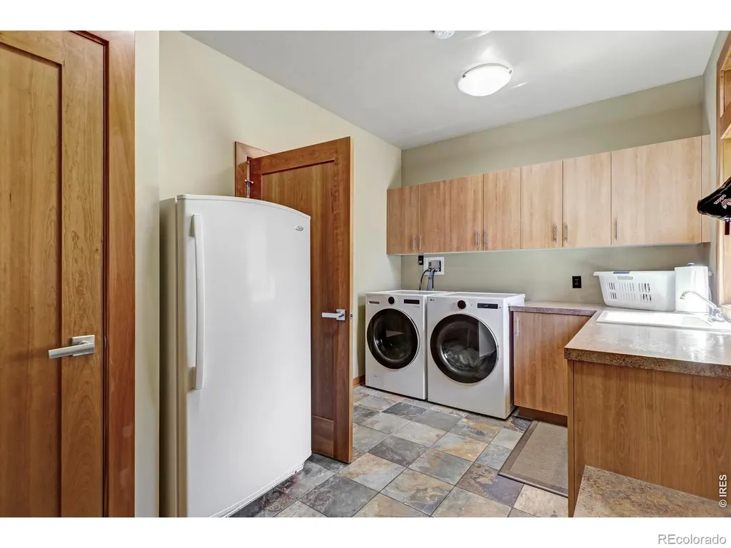 2850 Kiowa Trail Estes Park CO 80517